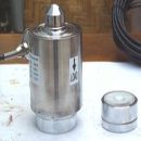 []武汉羽全专业提供SB-2T，SB-2T型号，称重传感器，SB