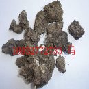 高效水产肥，肥水专用肥料