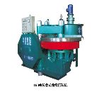 河南宇锐热销转盘式压砖机-欢迎选购