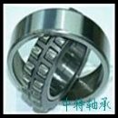 现货NTN24028CDE4S1进口轴承调心滚子轴承品种齐全