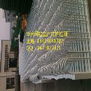 []安平护栏网规格隔离栅图片防护网