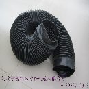 []中文大连“丝杠防护罩”型号齐全，质优价廉