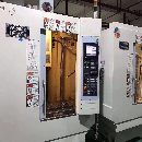 []绮发VF500