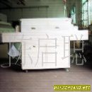 供应二手小型六温区回流焊.回流焊机(图)