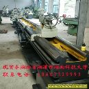 推荐低价8米车床，二手车床，沈阳机床设备