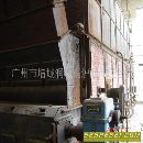 二手锅炉\供应15吨二手燃煤锅炉