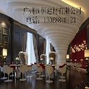 []广州固恒grg， grg材料专业生产厂家
