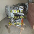 单相电榨油机，移动榨油经济实用