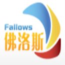 []供应佛洛斯家居彩装膜,家居彩装膜品牌新品