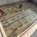 []组合填料立体填料，通通都不要！！！建大可提升曝气器/悬挂曝气