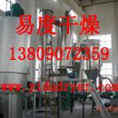 用户推荐的：活性炭干燥机、活性炭烘干机