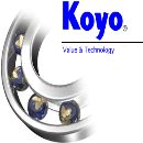 热销KOYO角接触球轴承大连KOYO轴承保证质量7214C