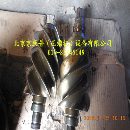 阿特拉斯空压机维修