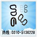 弹条