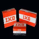 []现货供应IKO进口轴承武汉IKO角接触球轴承型号全7310C