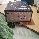 []日本KOYO轴承总代理深圳KOYO滚针轴承原装正品NA6916