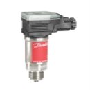 []danfoss丹佛斯MBS1900压力变送器MBS1900