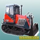 []供应洛阳一拖东方红C1302农业推土机铲土机械配件