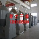 []技术先进的：矿物原料干燥机，矿物原料烘干机