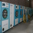 []衡水二手石油干洗机多少钱  全自动制冷回收石油干洗机价格