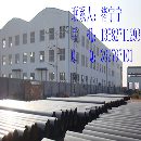 镀锌方矩管，焊接方矩管，无缝方矩管乾胜管道供应