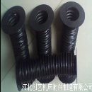 中文密封防尘软连接，方形软连接，各种颜色。供你挑选