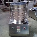检验筛-φ200标准检验筛-河南威猛振动