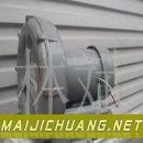 进口二手风机风泵