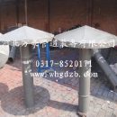 供应05S804-178通风孔|A型通风管厂家|05S804