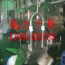 []无水柠檬酸烘干机报价，无水柠檬酸干燥机生产工艺