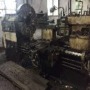 62125X1500卧式车床九成新转让
