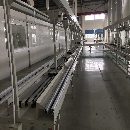 []手推插件线