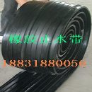橡胶止水带|651中埋式橡胶止水带