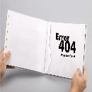 []XZS精细筛分旋振筛