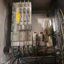 美国辛辛那提数控无心磨床
