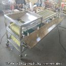 金桔挑果机