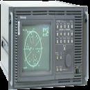 vm700t泰克视频分析仪vm700t泰克现货