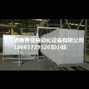 []【创新包装】济南鲁佳轻质砖打包机