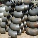 []无缝弯头|碳钢无缝弯头甘肃2013最新报价
