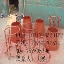 大量A供应吸水喇叭口|国标吸水喇叭口支架|喇叭口支架加工