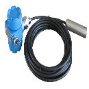 供应XKA96LPA型静压式液位变送器