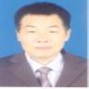 上海专业刑事辩护律师专办取保、缓刑、死缓