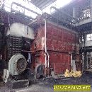 []供应衡阳压力容器厂卧式10吨二手蒸汽锅炉