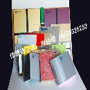 山东保温装饰一体板，专业生产施工于一体企业