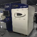 高端英国进口DAGE  X-ray检测仪 XD7500 出售