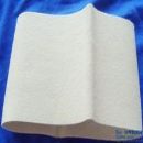 []A454E并条机工业用尼绒布,厂家直销