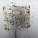 集水器、分水器