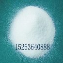 []食品级小苏打 饲料级小苏打厂家直销-【15263640888