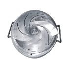 供应叶轮铸造模具-佛山南海江星机械模具厂供应