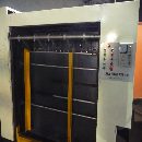二手模切机价格